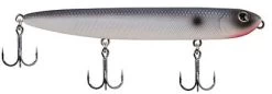 Berkley Drift Walker 4 1/4 Inch Topwater Walker 18 Berkley Drift Walker 4 1/4 Inch Topwater Walker -Danshui Fishing Shop BHBDW110 MFS
