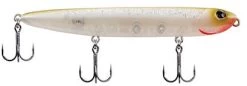 Berkley Drift Walker 4 1/4 Inch Topwater Walker 19 Berkley Drift Walker 4 1/4 Inch Topwater Walker -Danshui Fishing Shop BHBDW110 OLS
