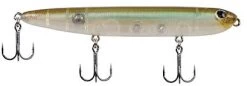 Berkley Drift Walker 4 1/4 Inch Topwater Walker 20 Berkley Drift Walker 4 1/4 Inch Topwater Walker -Danshui Fishing Shop BHBDW110 PGH