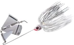 Booyah Buzz Buzzbait 24 Booyah Buzz Buzzbait -Danshui Fishing Shop BYB14605