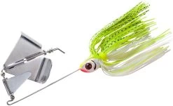 Booyah Buzz Buzzbait 27 Booyah Buzz Buzzbait -Danshui Fishing Shop BYB14606 df6a227c 4b3b 4805 a303 b15ad2cff3fb