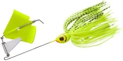 Booyah Buzz Buzzbait 21 Booyah Buzz Buzzbait -Danshui Fishing Shop BYB14607