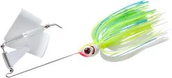 Booyah Buzz Buzzbait 28 Booyah Buzz Buzzbait -Danshui Fishing Shop BYB38644