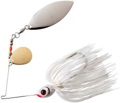 Booyah Tandem Blade Spinnerbait 27 Booyah Tandem Blade Spinnerbait -Danshui Fishing Shop BYBT12636