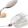 Booyah Tandem Blade Spinnerbait 1 Booyah Tandem Blade Spinnerbait -Danshui Fishing Shop BYBT14636