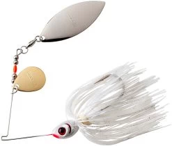 Booyah Tandem Blade Spinnerbait 30 Booyah Tandem Blade Spinnerbait -Danshui Fishing Shop BYBT14636 404c55a5 1c79 490f 8362 38ae0ffd4668