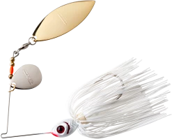 Booyah Tandem Blade Spinnerbait 39 Booyah Tandem Blade Spinnerbait -Danshui Fishing Shop BYBT38615
