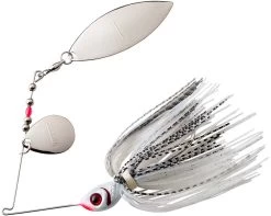 Booyah Tandem Blade Spinnerbait 34 Booyah Tandem Blade Spinnerbait -Danshui Fishing Shop BYBT38635