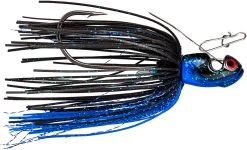 Booyah Melee Bladed Swim Jig -Danshui Fishing Shop BYMLE1274