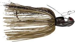 Booyah Melee Bladed Swim Jig -Danshui Fishing Shop BYMLE1277