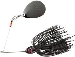 Booyah Moon Talker Spinnerbait 8 Booyah Moon Talker Spinnerbait -Danshui Fishing Shop BYMT34 601