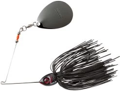 Booyah Moon Talker Spinnerbait 9 Booyah Moon Talker Spinnerbait -Danshui Fishing Shop BYMT38 601