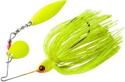 Booyah Pond Magic Spinnerbait 3/16oz -Danshui Fishing Shop BYPM36651