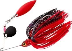 Booyah Pond Magic Spinnerbait 3/16oz -Danshui Fishing Shop BYPM36652