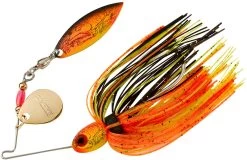 Booyah Pond Magic Spinnerbait 3/16oz -Danshui Fishing Shop BYPM36715
