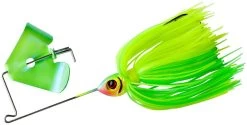 Booyah Pond Magic Buzz Buzzbait 29 Booyah Pond Magic Buzz Buzzbait -Danshui Fishing Shop BYPMB18632