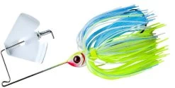 Booyah Pond Magic Buzz Buzzbait 30 Booyah Pond Magic Buzz Buzzbait -Danshui Fishing Shop BYPMB18644 aceb6f45 cb2d 4ec5 84d1 9d2fc9e16c19