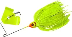 Booyah Pond Magic Buzz Buzzbait 25 Booyah Pond Magic Buzz Buzzbait -Danshui Fishing Shop BYPMB18651