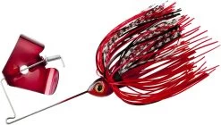 Booyah Pond Magic Buzz Buzzbait 31 Booyah Pond Magic Buzz Buzzbait -Danshui Fishing Shop BYPMB18652