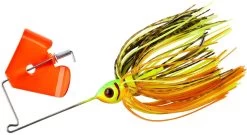 Booyah Pond Magic Buzz Buzzbait 24 Booyah Pond Magic Buzz Buzzbait -Danshui Fishing Shop BYPMB18653