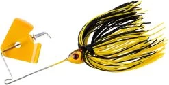 Booyah Pond Magic Buzz Buzzbait 26 Booyah Pond Magic Buzz Buzzbait -Danshui Fishing Shop BYPMB18655