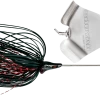 Booyah Squelcher Buzzbait 1 Booyah Squelcher Buzzbait -Danshui Fishing Shop BYSQ12608