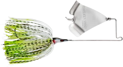 Booyah Squelcher Buzzbait 18 Booyah Squelcher Buzzbait -Danshui Fishing Shop BYSQ38732