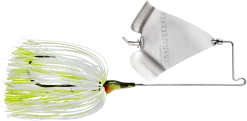 Booyah Squelcher Buzzbait 24 Booyah Squelcher Buzzbait -Danshui Fishing Shop BYSQ38735