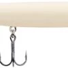 Berkley Drift Walker 4 1/4 Inch Topwater Walker 2 Berkley Drift Walker 4 1/4 Inch Topwater Walker -Danshui Fishing Shop BerkleyDriftWalker Bone 1819 alt2 2000