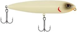 Berkley Justin Lucas J-Walker 100/120 Topwater Walker 27 Berkley Justin Lucas J-Walker 100/120 Topwater Walker -Danshui Fishing Shop BerkleyJWalker Bone 100mm 1819 alt2 2000