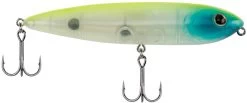 Berkley Justin Lucas J-Walker 100/120 Topwater Walker 31 Berkley Justin Lucas J-Walker 100/120 Topwater Walker -Danshui Fishing Shop BerkleyJWalker CJShad 100mm 1819 alt2 2000