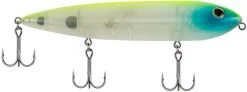 Berkley Justin Lucas J-Walker 100/120 Topwater Walker 30 Berkley Justin Lucas J-Walker 100/120 Topwater Walker -Danshui Fishing Shop BerkleyJWalker CJShad 120mm 1819 alt2 2000