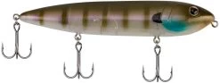Berkley Justin Lucas J-Walker 100/120 Topwater Walker 32 Berkley Justin Lucas J-Walker 100/120 Topwater Walker -Danshui Fishing Shop BerkleyJWalker GhostBluegill 120mm 1819 alt2 2000