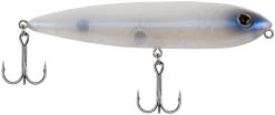 Berkley Justin Lucas J-Walker 100/120 Topwater Walker 35 Berkley Justin Lucas J-Walker 100/120 Topwater Walker -Danshui Fishing Shop BerkleyJWalker GhostWhite 100mm 1819 alt2 2000