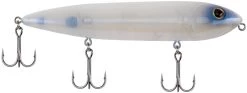 Berkley Justin Lucas J-Walker 100/120 Topwater Walker 34 Berkley Justin Lucas J-Walker 100/120 Topwater Walker -Danshui Fishing Shop BerkleyJWalker GhostWhite 120mm 1819 alt2 2000