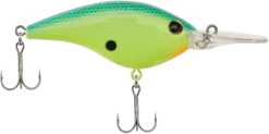 Berkley Frittside Medium Diving Flat Sided Crankbait 24 Berkley Frittside Medium Diving Flat Sided Crankbait -Danshui Fishing Shop Berkley Frittside Blue Chartreuse 2019 alt2