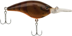 Berkley Frittside Medium Diving Flat Sided Crankbait 25 Berkley Frittside Medium Diving Flat Sided Crankbait -Danshui Fishing Shop Berkley Frittside Brown Craw 2019 alt2