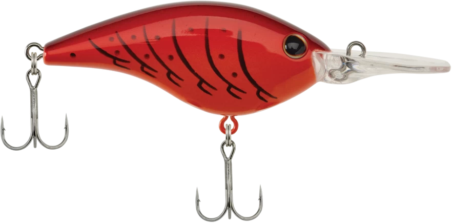 Berkley Frittside Medium Diving Flat Sided Crankbait 3 Berkley Frittside Medium Diving Flat Sided Crankbait