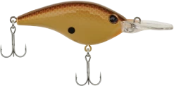 Berkley Frittside Medium Diving Flat Sided Crankbait 26 Berkley Frittside Medium Diving Flat Sided Crankbait -Danshui Fishing Shop Berkley Frittside Cream Pie 2019 alt2
