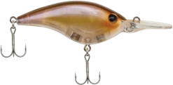 Berkley Frittside Medium Diving Flat Sided Crankbait 28 Berkley Frittside Medium Diving Flat Sided Crankbait -Danshui Fishing Shop Berkley Frittside Ghost Morning Dawn 2019 alt2