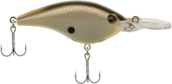 Berkley Frittside Medium Diving Flat Sided Crankbait 35 Berkley Frittside Medium Diving Flat Sided Crankbait -Danshui Fishing Shop Berkley Frittside Honey Shad 2019 alt2