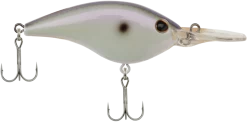Berkley Frittside Medium Diving Flat Sided Crankbait 36 Berkley Frittside Medium Diving Flat Sided Crankbait -Danshui Fishing Shop Berkley Frittside Kentucky Blue 2019 alt2