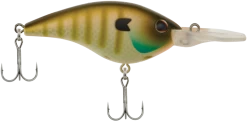 Berkley Frittside Medium Diving Flat Sided Crankbait 38 Berkley Frittside Medium Diving Flat Sided Crankbait -Danshui Fishing Shop Berkley Frittside MF Bluegill 2019 alt2