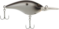 Berkley Frittside Medium Diving Flat Sided Crankbait 39 Berkley Frittside Medium Diving Flat Sided Crankbait -Danshui Fishing Shop Berkley Frittside Midnight Pearl 2019 alt2