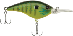 Berkley Frittside Medium Diving Flat Sided Crankbait 40 Berkley Frittside Medium Diving Flat Sided Crankbait -Danshui Fishing Shop Berkley Frittside Rubbertail 2019 alt2