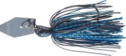 Z-Man Evergreen Jack Hammer ChatterBait 3/8 Oz. 28 Z-Man Evergreen Jack Hammer ChatterBait 3/8 Oz. -Danshui Fishing Shop Black Blue 0a4bfd33 671f 4e5f b570 51b0aeb1cbde