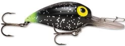 Storm Original Wiggle Wart 05 Crankbaits -Danshui Fishing Shop Black GlitterChartreuse Tail 99d5e6e0 6f68 40b5 bb5a dc4663b75832