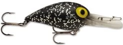 Storm Original Wiggle Wart 05 Crankbaits -Danshui Fishing Shop Black Glitter a7e50d30 6e63 4bf4 a322 51edaec793b4