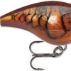 Rapala BX Brat 03 Square Bill Crankbait