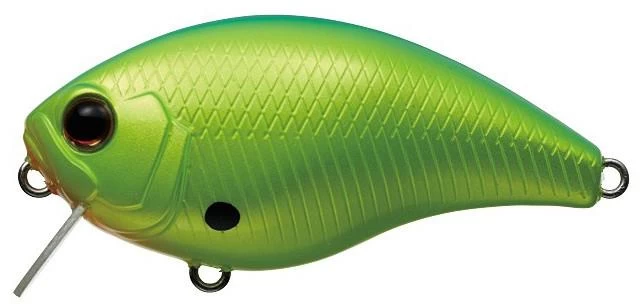 Evergreen International CH-1 Waking Crankbait 13 Evergreen International CH-1 Waking Crankbait - Image 11